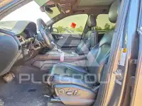 2018 Audi Q7 photo