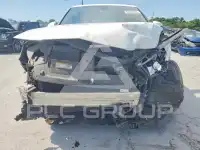 2018 Audi Q7 photo