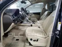 2018 Audi Q7 photo