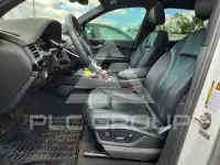 2018 Audi Q7 photo