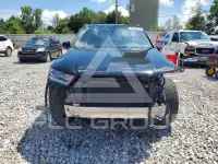 2018 Audi Q7 фото