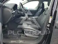 2018 Audi Q7 фото