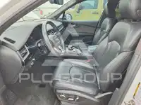 2018 Audi Q7 photo