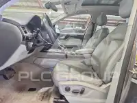 2018 Audi Q7 фото
