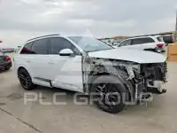 2018 Audi Q7 photo