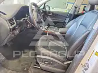 2018 Audi Q7 photo
