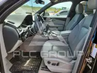 2018 Audi Q7 фото