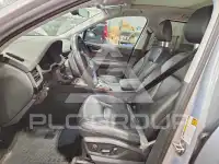 2018 Audi Q7 фото