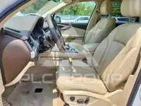 2018 Audi Q7 photo