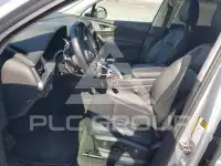 2018 Audi Q7 фото