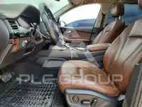 2018 Audi Q7 photo