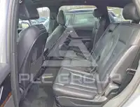2018 Audi Q7 photo