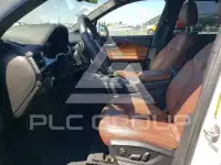 2018 Audi Q7 photo