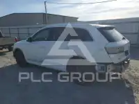 2018 Audi Q7 фото