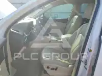 2018 Audi Q7 фото