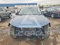 2018 Audi Q5 фото