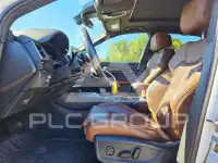 2018 Audi Q5 photo
