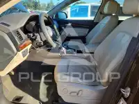 2018 Audi Q5 фото