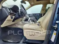 2018 Audi Q5 фото