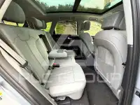 2018 Audi Q5 фото
