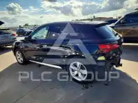 2018 Audi Q5 фото