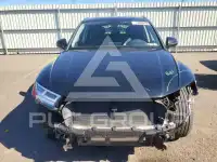 2018 Audi Q5 фото