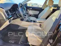 2018 Audi Q5 фото