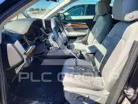2018 Audi Q5 photo