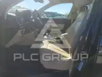 2018 Audi Q5 фото