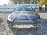 2018 Audi Q5 фото