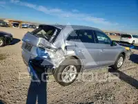 2018 Audi Q5 photo