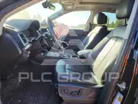 2018 Audi Q5 фото