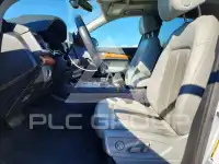 2018 Audi Q5 photo