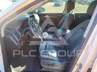 2018 Audi Q5 фото
