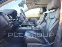 2018 Audi Q5 photo