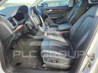 2018 Audi Q5 фото