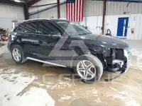 2018 Audi Q5 фото