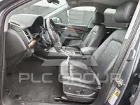 2018 Audi Q5 фото