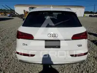 2018 Audi Q5 фото