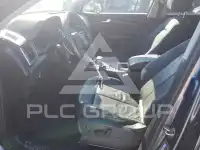 2018 Audi Q5 фото