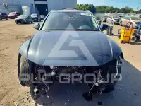 2018 Audi Q5 фото