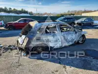 2018 Audi Q5 photo