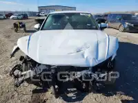 2018 Audi Q5 photo