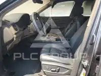 2018 Audi Q5 photo