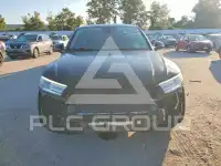 2018 Audi Q5 photo