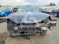 2018 Audi Q5 photo