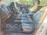 2018 Audi Q5 photo