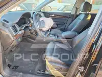 2018 Audi Q5 photo