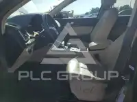 2018 Audi Q5 фото