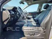 2018 Audi Q5 photo